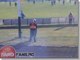 <<->> APASA pentru FOTO la dimensiunea mare <<->> <<->> 2006.12.09 Jiul - RAPID (107)